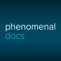 Fighter Pilot, Maj. Jameel Janjua on situation awareness, focus, and optimal performance