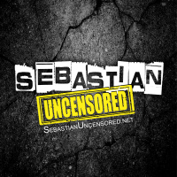 S.U. December 19th Podcast - The impeachment process may provide betting opportunities in the 2020 election. Youll never guess what 15 - 1 shot Im putting my money on to win the Democratic nomination. Listen for details. Sebastian reviews Week 15 action