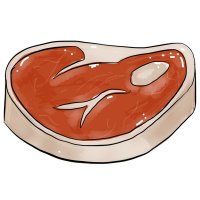 Episode 5: The Perfect Steak