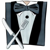 Episode 10: The Bachelors Food Guide