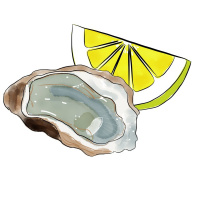 Episode 14: The Raw And The Cooked