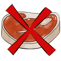 Episode 4: Medium Well