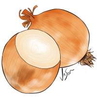 Episode 23: The Culinary Quiet Achiever