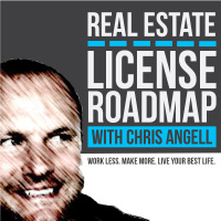 RELR 02 | 3 Sales within 30 days of real estate exam - Real Estate License Roadmap