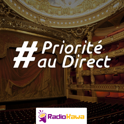 Priorité Au Direct
