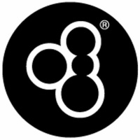 Vineyard Adoption Service