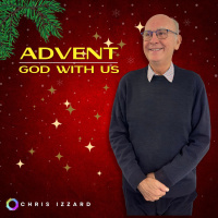 Advent – God With Us