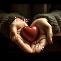 Inner Life - Emotions