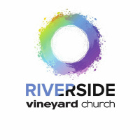 The Persecuted Church