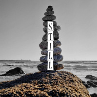 Still - Sabbath Rest