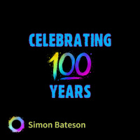 Celebrating 100 Years