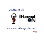 Hangouton Podcast