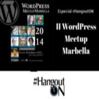 Especial II WordPress Meetup Marbella