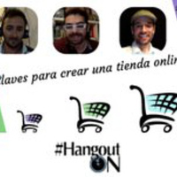 Claves para crear una tienda online - Ecommerce