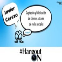 Captación y fidelización de clientes a través de redes sociales
