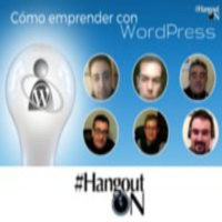 Cómo emprender con WordPress