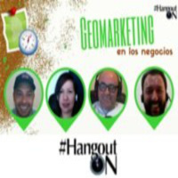 Cómo aprovechar el geomarketing en los negocios