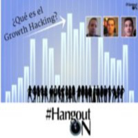 Qué es el Growth Hacking y técnicas de crecimiento (startups)
