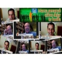 Marca personal: cómo dejar tu huella