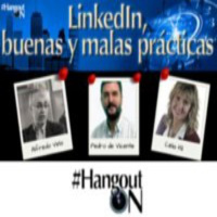 LinkedIn, buenas y malas prácticas