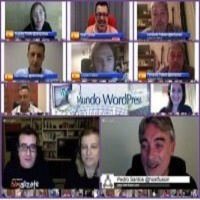 Mundo WordPress