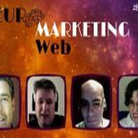 Neuromarketing web