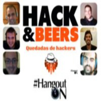 Hack amp Beers, quedadas de hackers