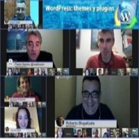 WordPress: themes y plugins