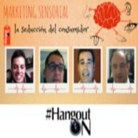 Marketing sensorial: la seducción del consumidor