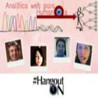 Analítica web para humanos