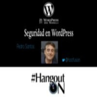 Consejos prácticos para la seguridad de tu web en WordPress