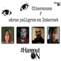 Ciberacoso, sextorsión y otros peligros en Internet