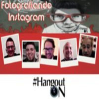 Instagram: todas las claves de la red social más visual
