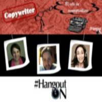 Copywriter, el arte de conceptualizar - Copywriting