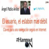 Claves prácticas para una navegación segura en Internet