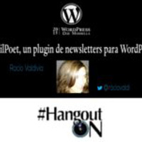 MailPoet, exprime el plugin para hacer email marketing en WordPress