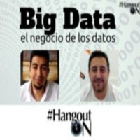 Big Data, el negocio de los datos.