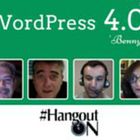 WordPress 4.0 Benny a examen por los expertos