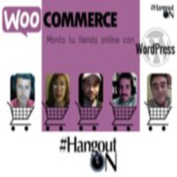 WooCommerce, monta tu tienda online con WordPress