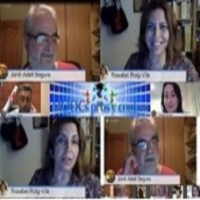 MOOCs pros y contras de esta educación abierta