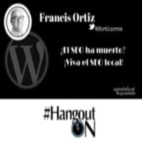 Cómo hacer SEO local - Google Business - Google Street View