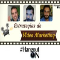 Estrategias de video marketing
