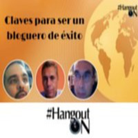 Claves para ser un bloguer de éxito (blogs)