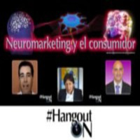 Neuromarketing y el consumidor