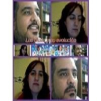 Los blogs y su evolución