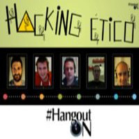 Hacking ético: filosofía hacker