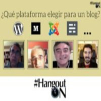 ¿Qué plataforma elegir para un blog?