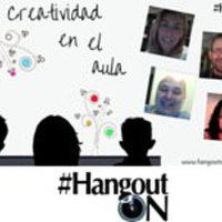 Creatividad en el aula, un reto educativo