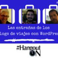 Las entrañas de los blogs de viajes con WordPress