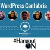 Especial WordPress Meetup Cantabria 2014